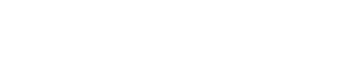 Prestige Visuals Media